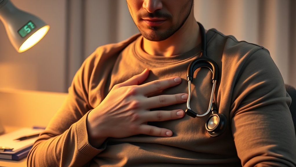 treat underlying cough causes