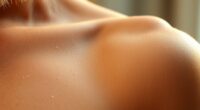 understanding body odor causes