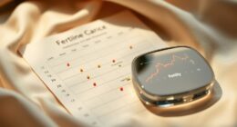 understanding fertility tracking techniques