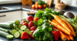 understanding fodmap restrictions