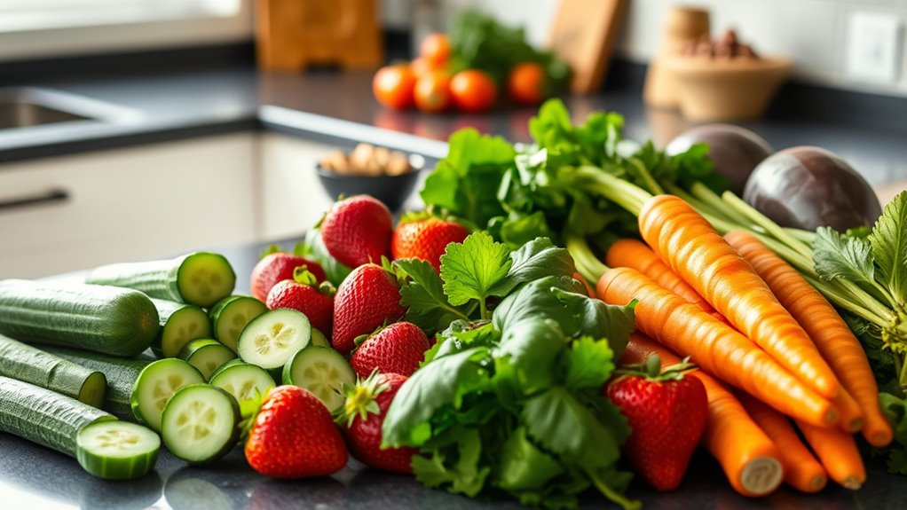 understanding fodmap restrictions