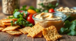 understanding gluten intolerance symptoms