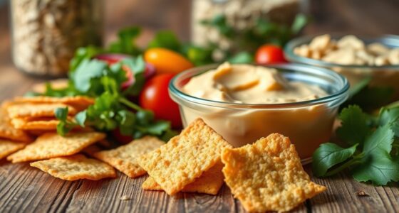 understanding gluten intolerance symptoms