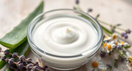 understanding moisturizer ingredient lists