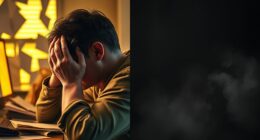 understanding stress and anxiety