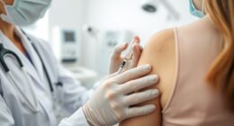 updated hpv vaccination guidelines