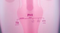 vaginal ph myths facts