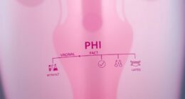 vaginal ph myths facts