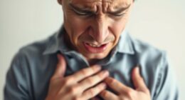 when to seek medical attention