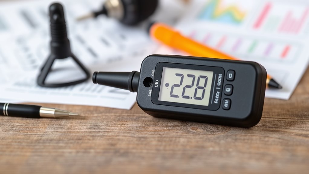 accuracy calibration versatility