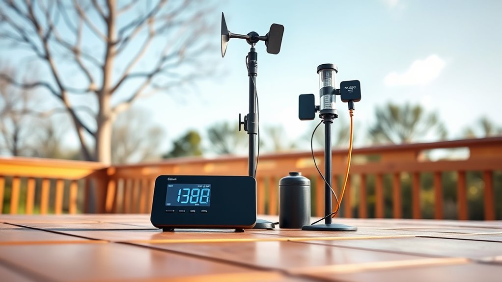accurate reliable integrative equipment