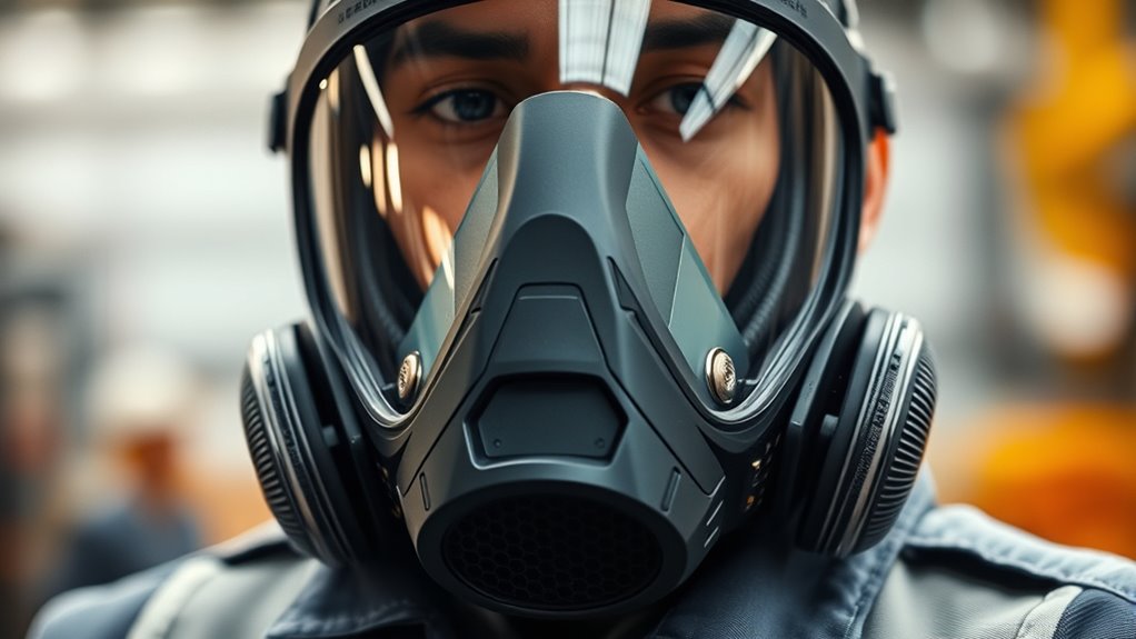 choosing effective papr features