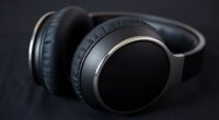 comfortable studio headphones