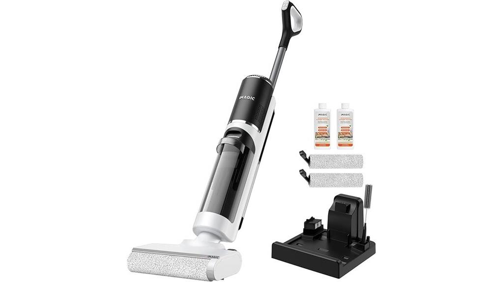 cordless wet dry vacuum