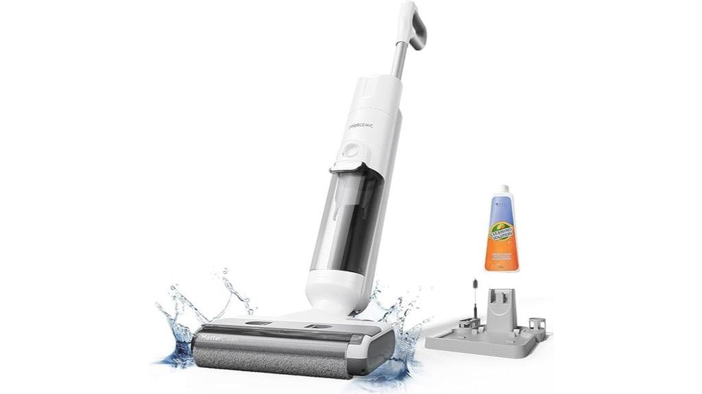 cordless wet dry vacuum