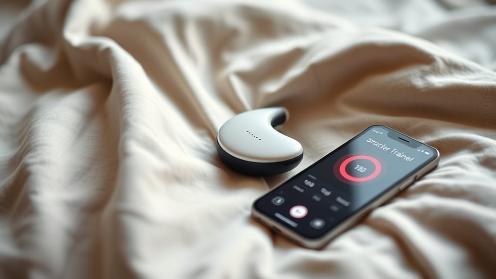 device compatibility and privacy