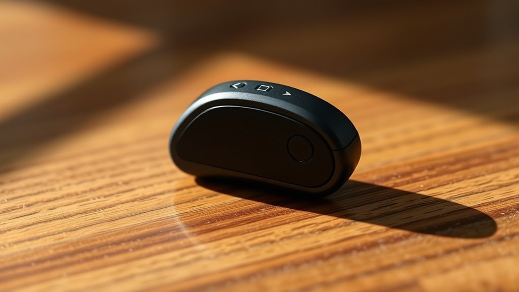 device compatibility and sound quality