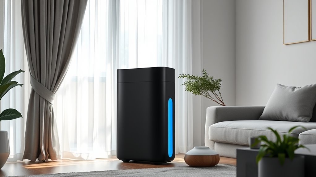 high quality dense filters