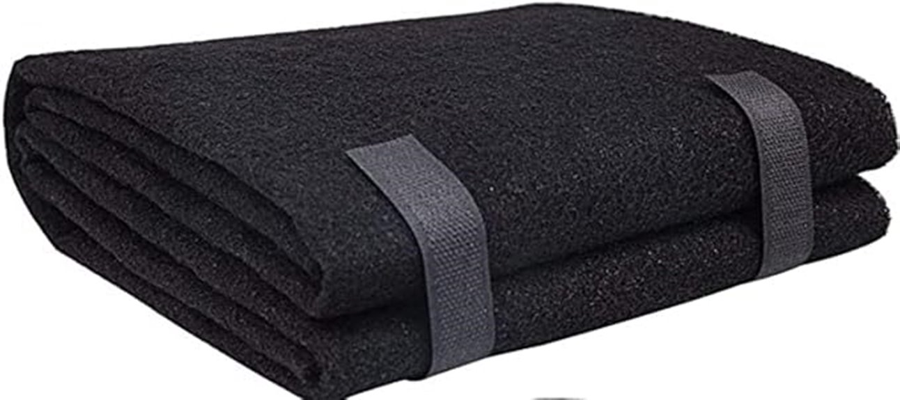 honeywell filter replacement pack