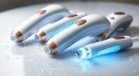 ice cooled ipl devices