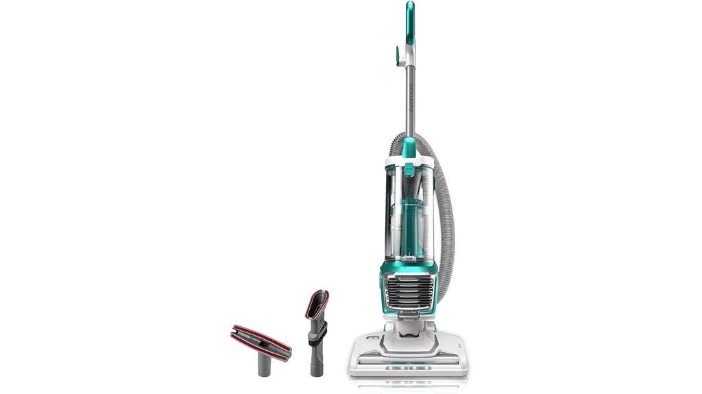 kenmore hepa vacuum accessories