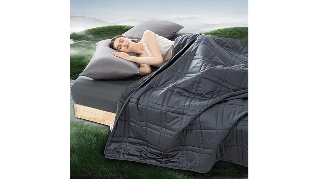 king size reversible blanket