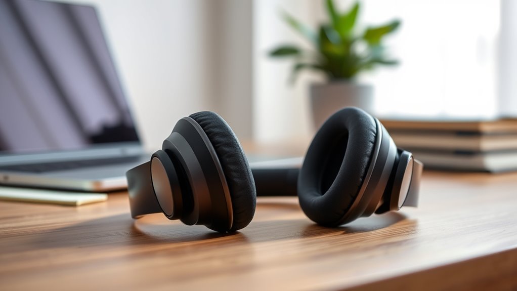 noise cancellation comfort battery