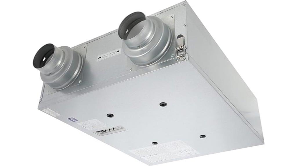 panasonic intelli balance 100