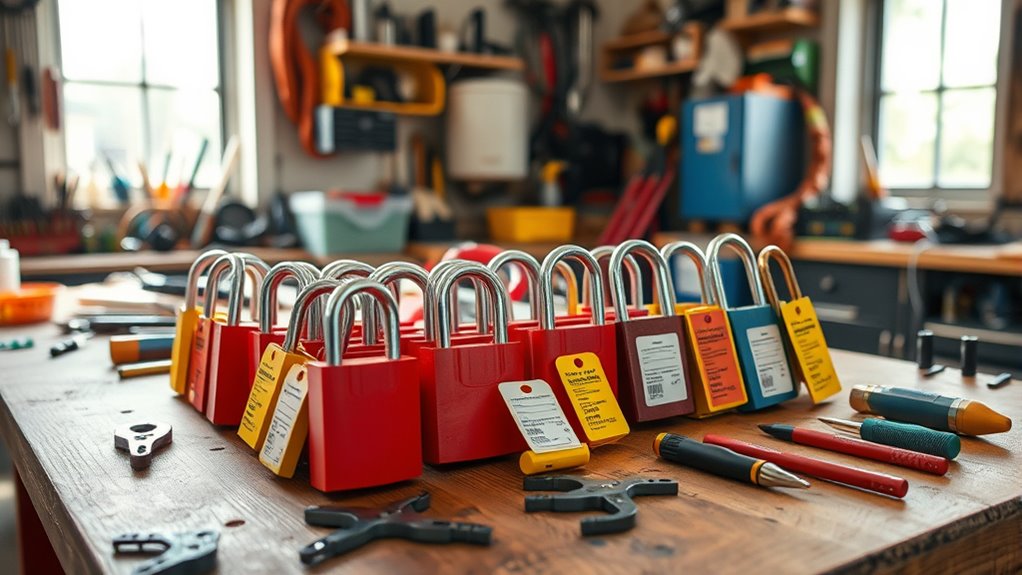safety durability compliance organization