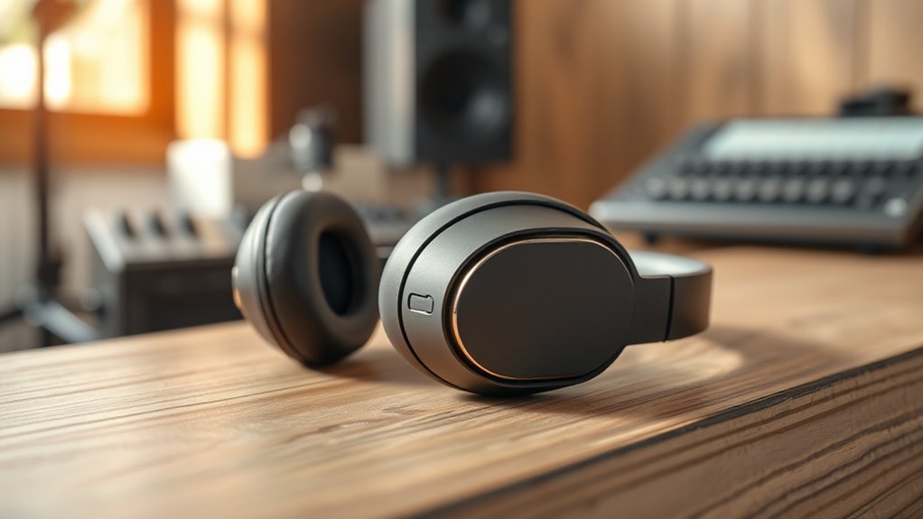 selecting high quality bone conduction headphones