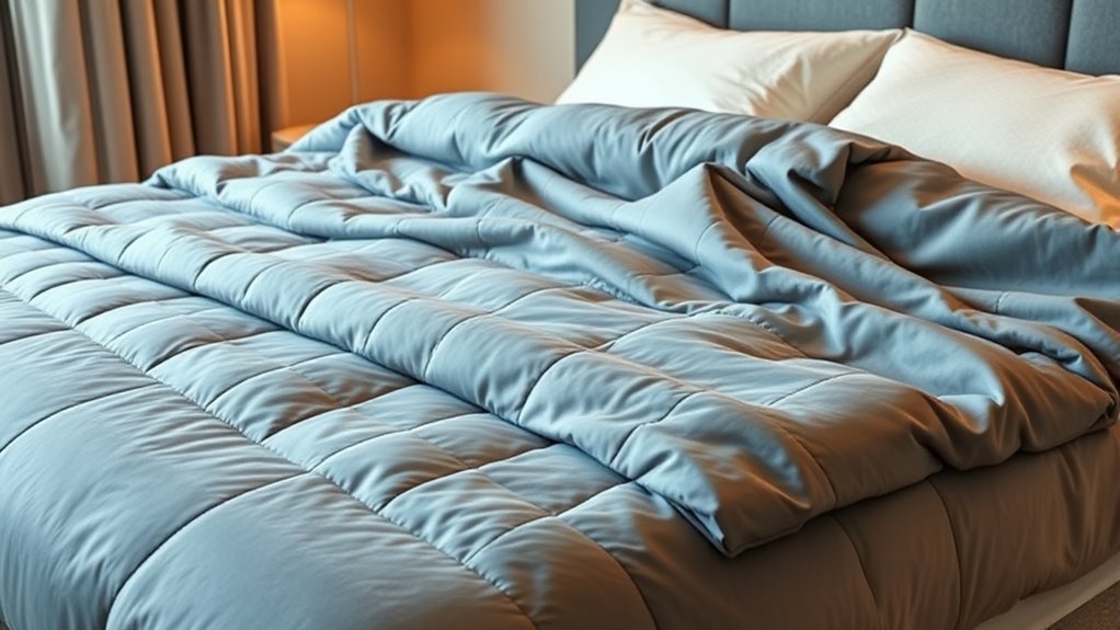 size breathability durability cooling