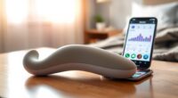 smart pelvic exercise devices