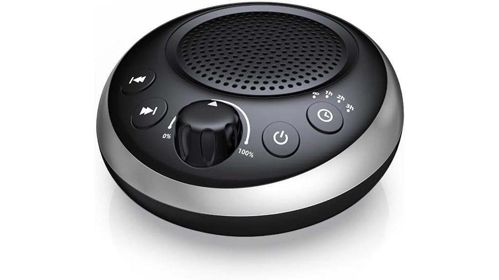 thirty six sound options