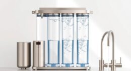 top 14 water filter systems