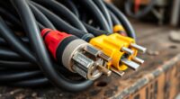 top 15 heavy duty cords
