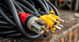 top 15 heavy duty cords