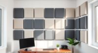 top acoustic panel solutions