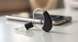 top bluetooth hearing aids