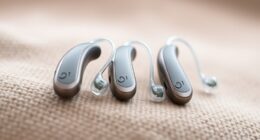 top bluetooth neckloop hearing aids