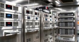top durable stainless dehydrators