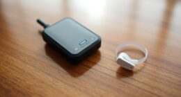 top fm hearing aids