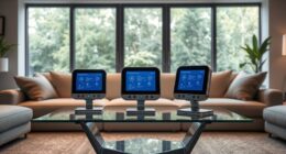 top formaldehyde monitors 2025