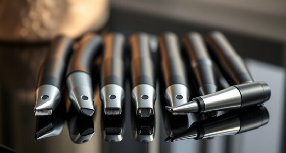top hair growth devices