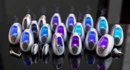 top hearing aid care devices