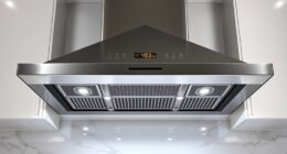 top high cfm vent inserts
