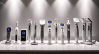 top home microdermabrasion devices