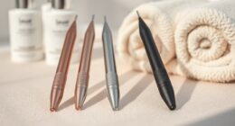 top home microneedling devices