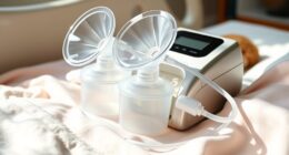 top hospital grade breast pumps