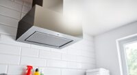 top humidistat laundry fans