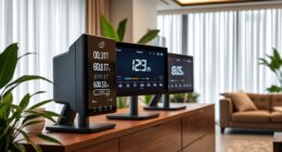 top indoor co2 monitors